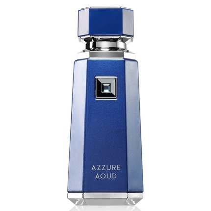 French Avenue Azzure Aoud EDP 100 ml Azzure Aoud Edp