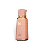 Sweet Paradise Edp
