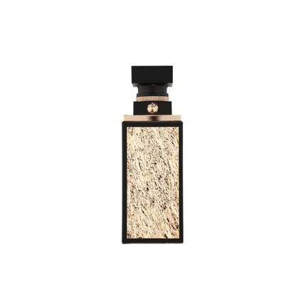 Varakh Gold EDP Varakh Gold Edp
