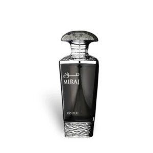 Miraj Absolu Edp