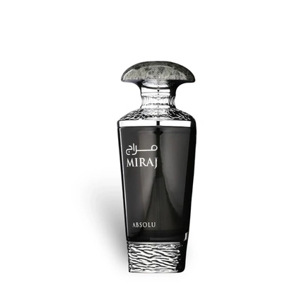 Miraj Absolu EDP Miraj Absolu Edp