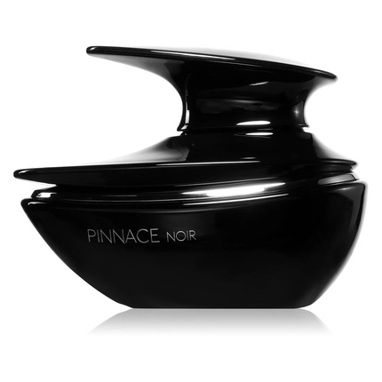 Pinnace Noir EDP Pinnace Noir Edp