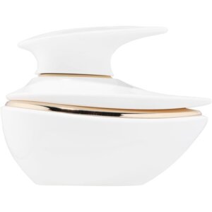 French Avenue Pinnace Edp