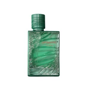 Optimystic Le Beau Edp