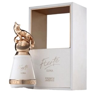 Fierte Luna Edp