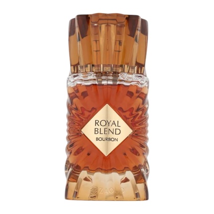 Royal Blend Bourbon EDP Royal Blend Bourbon Edp