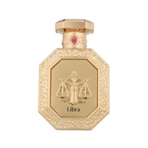 French Avenue Libra EDP 90 ml