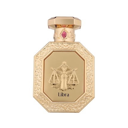 French Avenue Libra EDP 90 ml