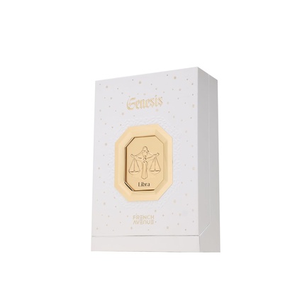 French Avenue Libra EDP 90 ml French Avenue Libra Edp