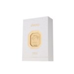 French Avenue Cancer Edp