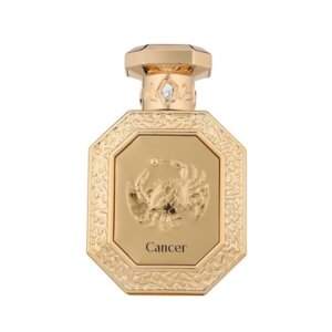 French Avenue Cancer EDP 90 ml
