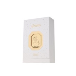 Genesis Capricorn Edp