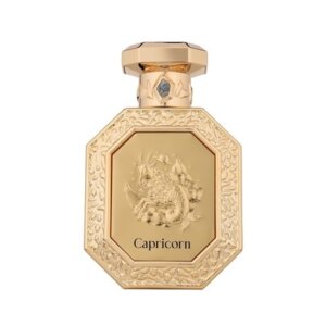 French Avenue Genesis Capricorn EDP 90 ml