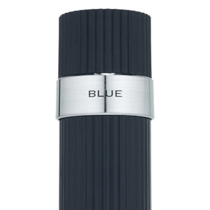 French Avenue Zenith Blue EDP 100 ml Zenith Blue Edp