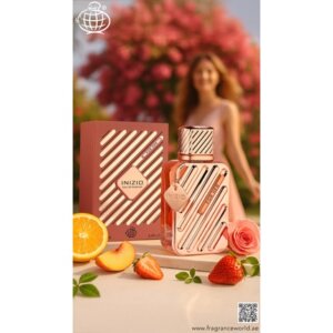 Inizio For Her Edp