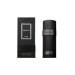 Zenith Noire Edp