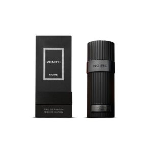 Zenith Noire Edp
