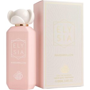 Elysia Marshmallow Edp