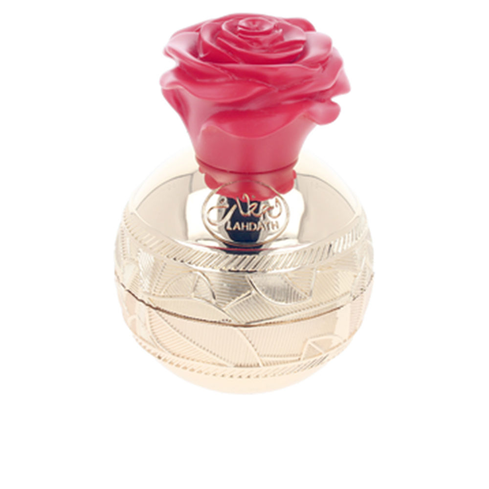 Pride Lahdath Edp
