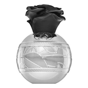 Pride Thouq Edp