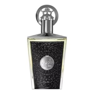 Lattafa Perfumes Taweel Edp
