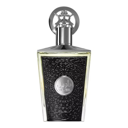 Lattafa Perfumes Ta'weel EDP 100 ml Lattafa Perfumes Taweel Edp