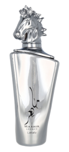 Lattafa Perfumes Maahir Legacy
