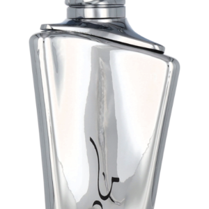 Lattafa Perfumes Maahir Legacy