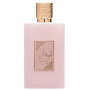 Ameerat Al Arab Prive