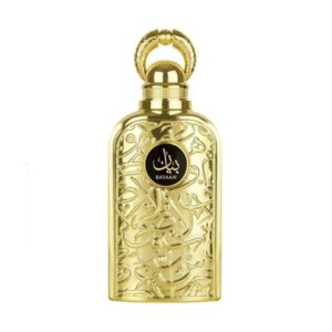 Lattafa Perfumes Bayan Edp