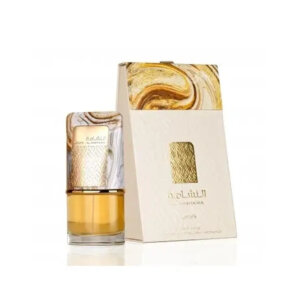 Lattafa Al Nasham EDP 100 ml
