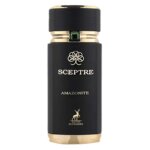 Sceptre Amazonite Edp
