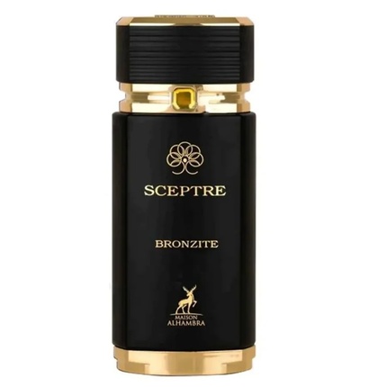 Sceptre Bronzite EDP Sceptre Bronzite Edp Meigitoode