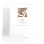 Asdaaf Salamah Edp