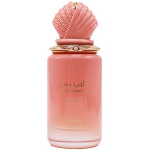 Atlantis Coral Edp