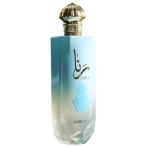 Lattafa Perfumes Rana EDP 100 ml