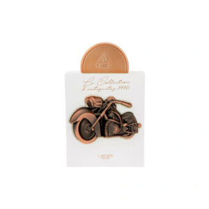 Lattafa Perfumes La Collection 1910 Bike EDP 100 ml