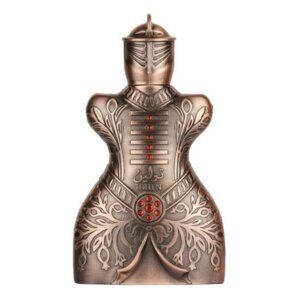 Lattafa Perfumes Tolene Edp
