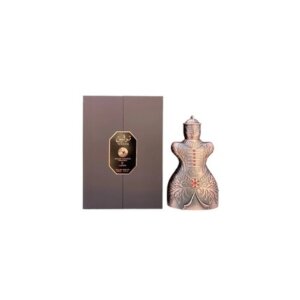 Lattafa Perfumes Tolene EDP 80 ml