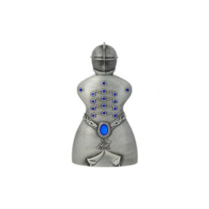 Lattafa Perfumes Khalid EDP 80 ml