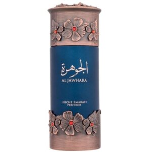 Niche Emarati Al Jawhara