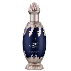 Niche Emarati Lujain Edp