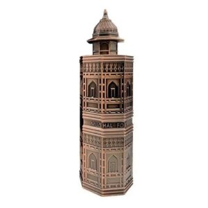 Lattafa Mughal Fort EDP 100 ml