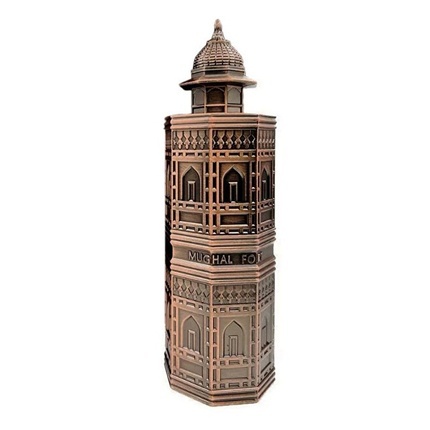 Lattafa Mughal Fort EDP 100 ml