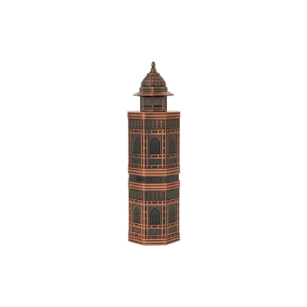 Lattafa Mughal Fort EDP 100 ml Lattafa Mughal Fort Edp
