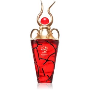 Lattafa Perfumes Taraf Edp