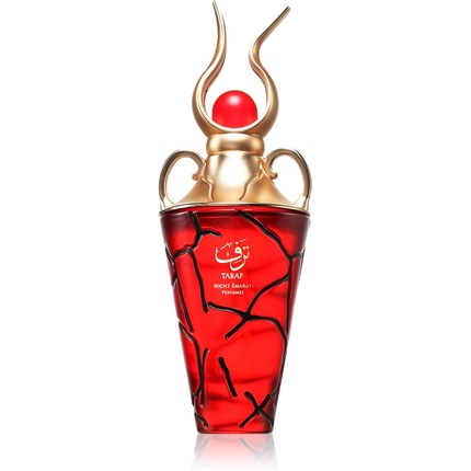 Taraf EDP Lattafa Perfumes Taraf Edp