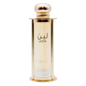 Lattafa Perfumes Leen Edp