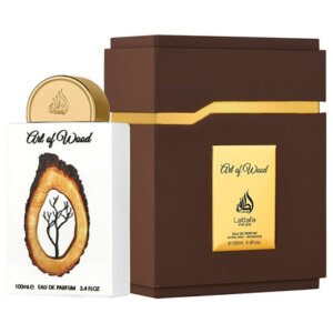 Art Of Wood Edp