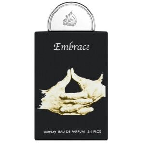 Pride Embrance Edp